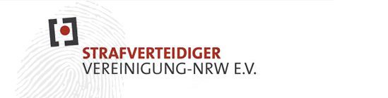 Strafverteidigervereinigung NRW